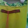 Dress Image 2