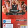 Hitchcock [2012] Anthony Hopkins, Toni Collette, Danny Huston, Jessica Biel, Helen Mirren James D'Arcy, Michael Wincott & Scarlett Johansson [Movie DVD] Image 2