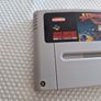 Aero Acro Bat Snes Super Nintendo Arcade Retro Games Original Image 5