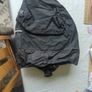 panieer bags and rack Image 6
