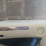 Gaming Image 8
