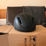 helmet Image 5