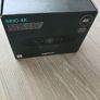 Logitech BRiO 4K Image 3