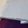 large coffee table Image 3