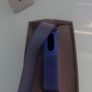 Google Fitbit Air and special Watchstrap Adapter Image 6