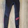 2 Kids wetsuits Image 4