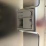 Bosch Dishwasher Image 4