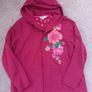 women jumper/hoodies.size14 Image 6