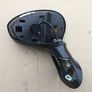 RH Door Mirror (Fiat Punto Grande) Image 3