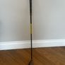Golf Starter Set Image 8