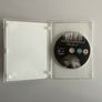 The Blair Witch Project DVD Image 2