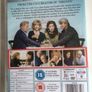 Grace And Frankie - Season 1 (2015) Image 2