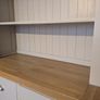 Dresser /Sideboard & Hatch Image 2