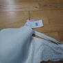 Women's Plus Size Full Coverage  New Image 2