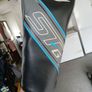 Mizuno ST-G440 Driver Image 5