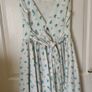 Summer dress Image 4