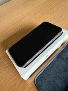 iPhone 14 Pro 512GB  Excellent Condition