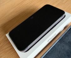iPhone 14 Pro 512GB  Excellent Condition