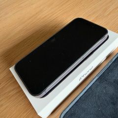 iPhone 14 Pro 512GB  Excellent Condition