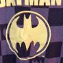 Batman tshirt age 5-6 Image 3