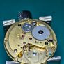 1974 Tissot Seastar - Serviced Image 9