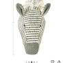 Nursery wall hangings decor Image 4