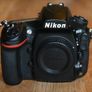 Nikon D810 Image 3