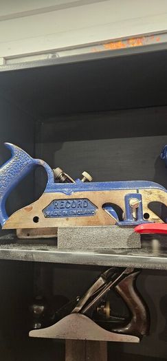 vintage tools