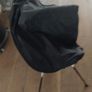 titleist stand bag Image 5