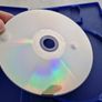 Noddy and the Magic Book PlayStation2 Ps2 Games Original Image 6