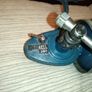 Fishing reel Image 4