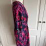 Phase Eight occasion dress size 14 Image 4
