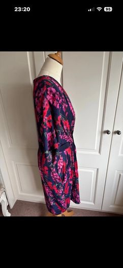 Phase Eight occasion dress size 14