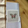 Embroidery craft items Image 2