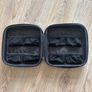 Tonie travel case. Image 2