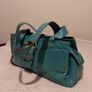 fabulous David Jones Handbag Image 6