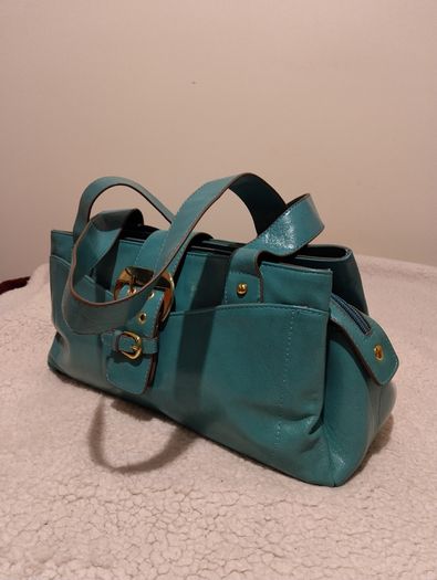 fabulous David Jones Handbag