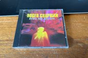 Roger Chapman - Before your Very Eyes