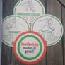 Rare Collection of Smithwicks Ale Items Image 3