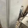 White Appliances / Kitchen Appliances Image 4