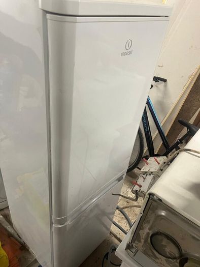 White Appliances / Kitchen Appliances