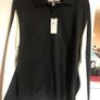 Mens BNWT river island top size M Image 5