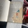 Vintage books Child Horizons complete set Image 2