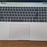 dell laptop Image 2