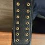 WWE 'Big Gold' Belt Image 3