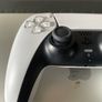 PS5 Controller Image 9