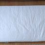 Cot mattress (Baby Elegance) Image 2