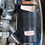 Triton T90xr Shower - PARTS Image 6