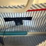 dress size S Image 2