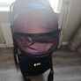 Pram set Image 3